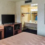 Quality Inn Flagstaff East I-40