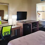 Quality Inn Flagstaff East I-40