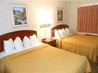 Quality East I-40 Inn Flagstaff