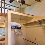 Flagstaff Home With On-Site Trails, 3 Mi To Dtwn!