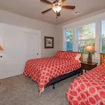 Holland Retreat - Flagstaff