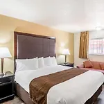 Americas Best Value Inn And Suites Flagstaff