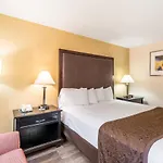 Americas Best Value Inn And Suites Flagstaff