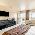 Americas Best Value Inn And Suites Flagstaff