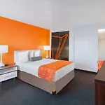 Howard Johnson By Wyndham Flagstaff