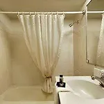 Travelodge Flagstaff Grand Canyon