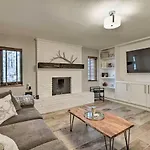Flagstaff Vacation Rental, 3 Mi To Downtown!