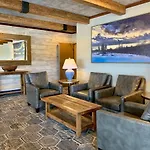 Comfort Inn I-17 & I-40