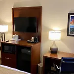 Comfort Inn I-17 & I-40