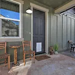 Flagstaff Family Hideaway With Guest House!