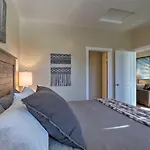Flagstaff Family Hideaway With Guest House!
