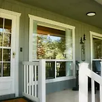 Glenwood Pines