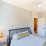 The Pine House