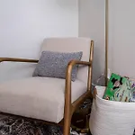 Modern Boho - Hot Tub - 9 Min To Downtown