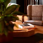 High Country Motor Lodge - Near Nau And Downtown