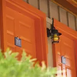 Ski Lift Lodge & Cabins