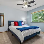 Family Friendly Escape~ Close To Downtown ~Airport ~Sedona & Grand Canyon