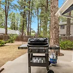 Family Friendly Escape~ Close To Downtown ~Airport ~Sedona & Grand Canyon