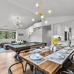 Family Friendly Escape~ Close To Downtown ~Airport ~Sedona & Grand Canyon