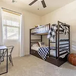 Winter Snow Retreat! Flagstaff Mountain Home