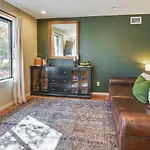 Idyllic Flagstaff Vacation Home 3 Mi To Downtown!