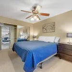 Charming Walnut Hills Condo