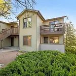 Charming Walnut Hills Condo