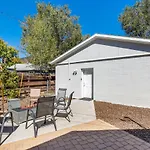 Greenlaw Studio In The Pines!