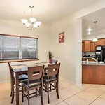 Flagstaff Retreat 3Br Townhome With Jetted Tub