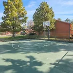 Flagstaff Sweet Condo In The Country Club!