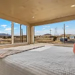 Tiny Home Near Grand Canyon Sleeps 5, Epic Views!