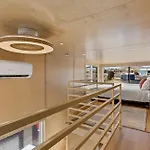 Tiny Home Near Grand Canyon Sleeps 5, Epic Views!