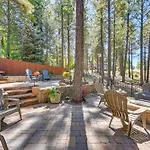 Flagstaff Hideaway Private Hot Tub, 4 Mi To Dtwn!