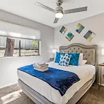 High Country Lodge