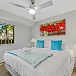 High Country Lodge