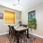 Luxury Home Downtown Nau Route 66 Snowbowl