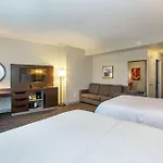 Hampton Inn & Suites Flagstaff - West