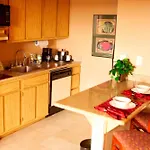 Hampton Inn & Suites Flagstaff - West