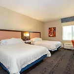 Hampton Inn & Suites Flagstaff - West