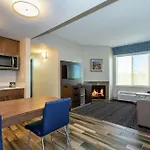Hampton Inn & Suites Flagstaff - West
