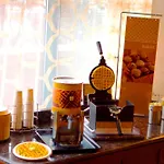 Hampton Inn & Suites Flagstaff - West