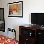 Flagstaff Motel
