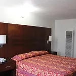 Flagstaff Motel
