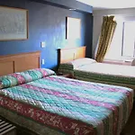 Flagstaff Motel