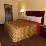 Budget Inn Flagstaff