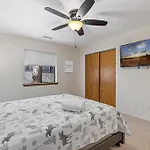 Mountain Getaway - 3 Bedroom 2 Bath Home