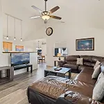 Mountain Getaway - 3 Bedroom 2 Bath Home