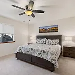 Mountain Getaway - 3 Bedroom 2 Bath Home