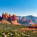 New Flagstaff Adventure Getaway