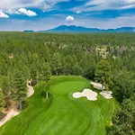 New Flagstaff Adventure Getaway